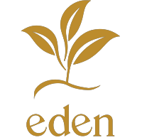 Eden Eden by Siroon Minas