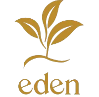 Eden Eden by Siroon Minas