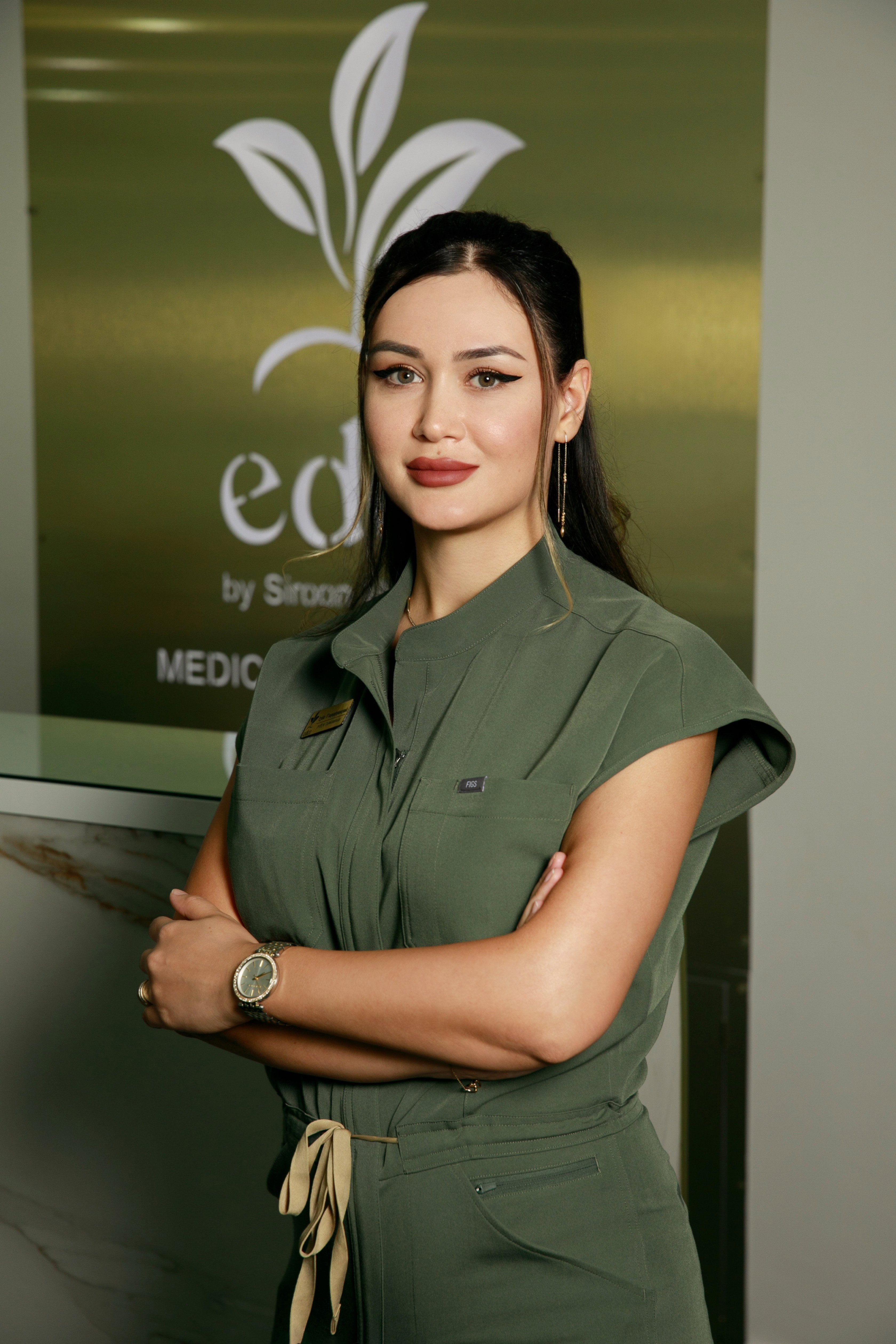 Elen Martirosyan