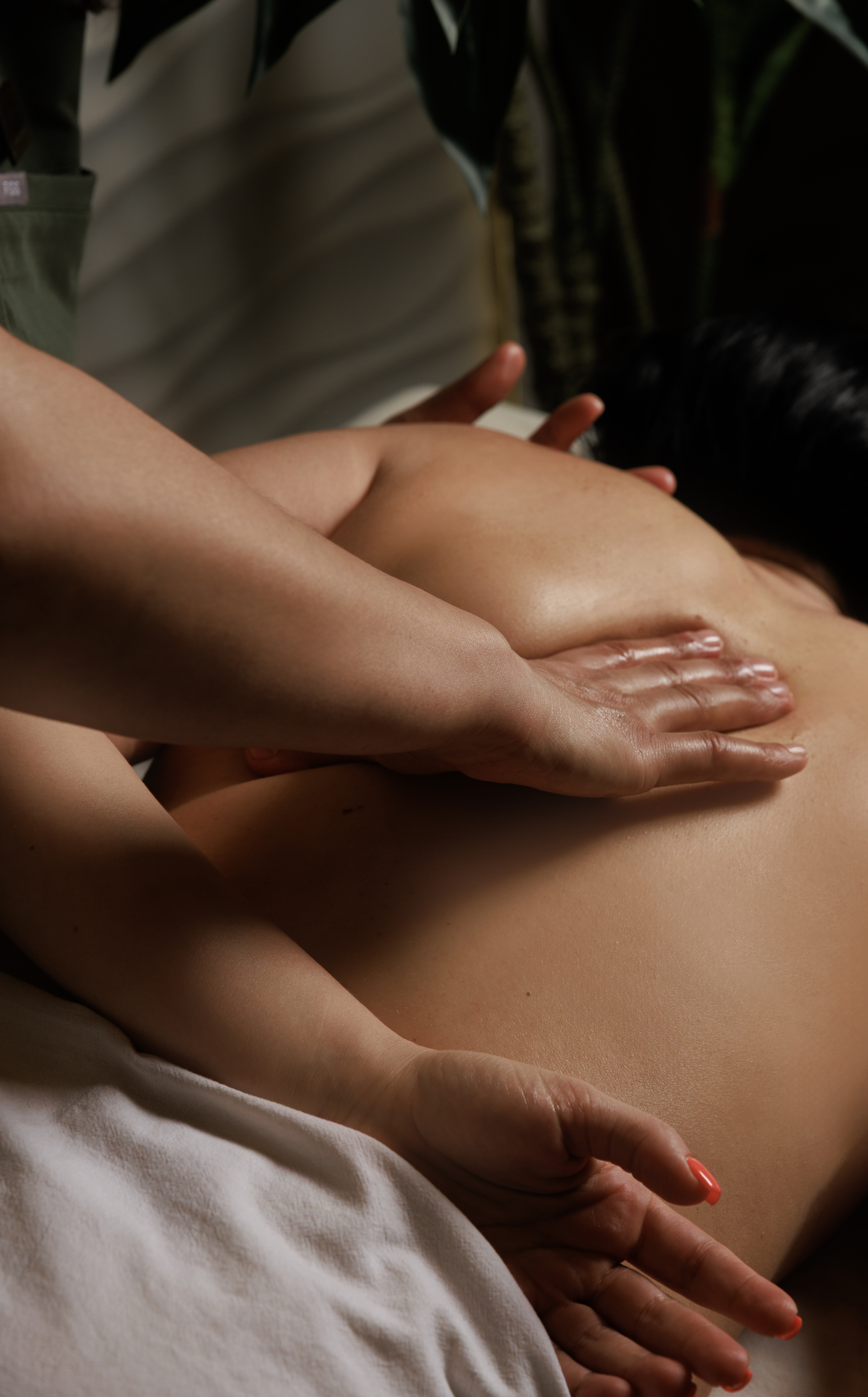 ԼԻՄՖՈԴՐԵՆԱԺ ՄԵՐՍՈՒՄ 60 Ր