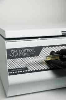 PRP THERAPY |  1 SESSION