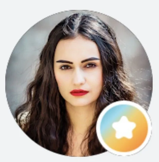 Rima Pipoyan