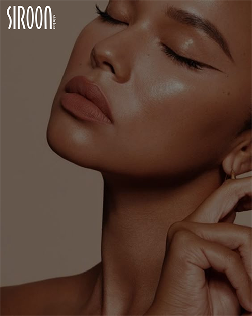 4 Signs It’s Time for a Facial