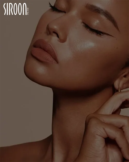 4 Signs It’s Time for a Facial