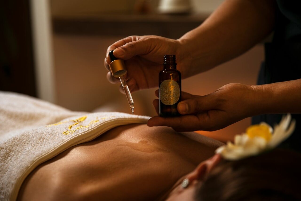 ՍՊԱ