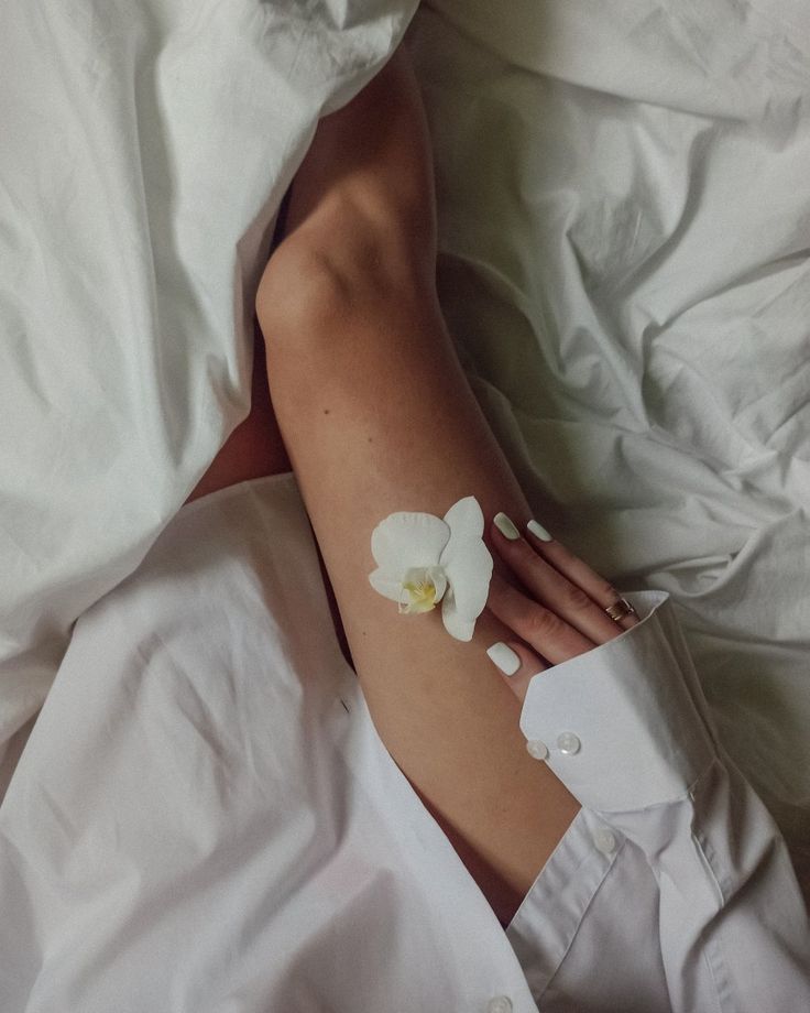 INTIMATE PIGMENTATION TREATMENT