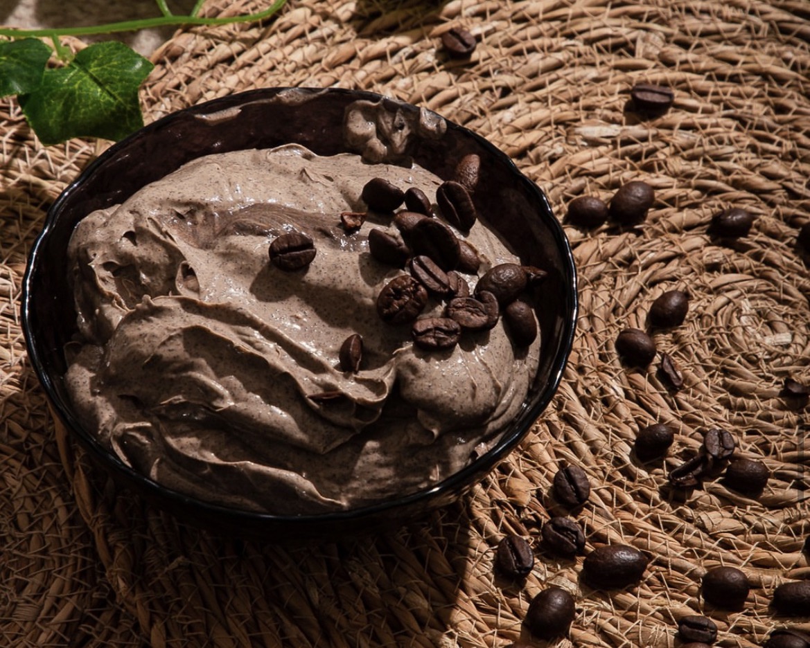 COUPLES MASSAGE | BODY WRAP/CHOCOLATE/COFFEE/SEAWEED/90 MIN