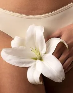SURGICAL LABIAPLASTY & CLITORAL HOOD REDUCTION