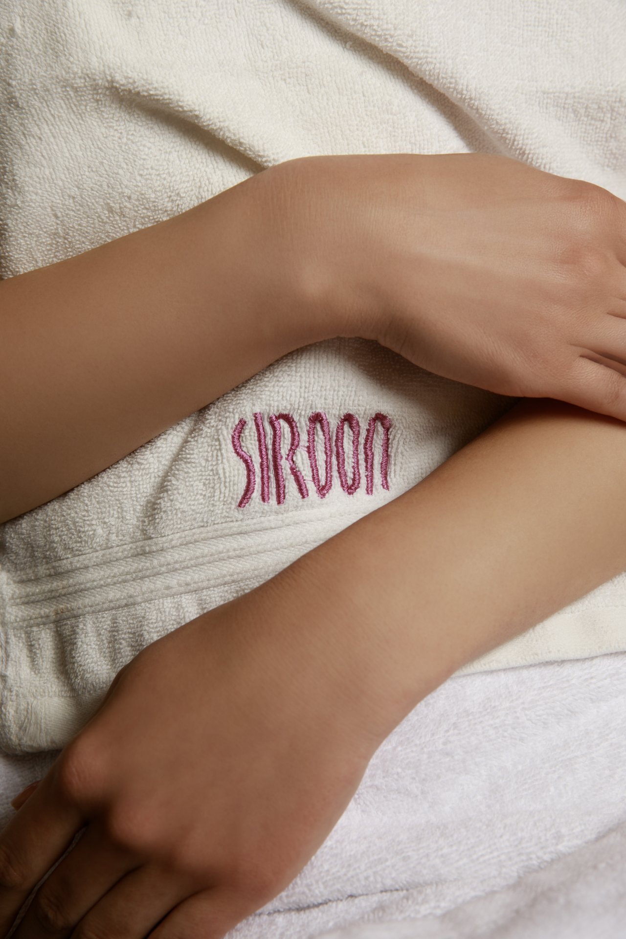 ELOS | ARMS