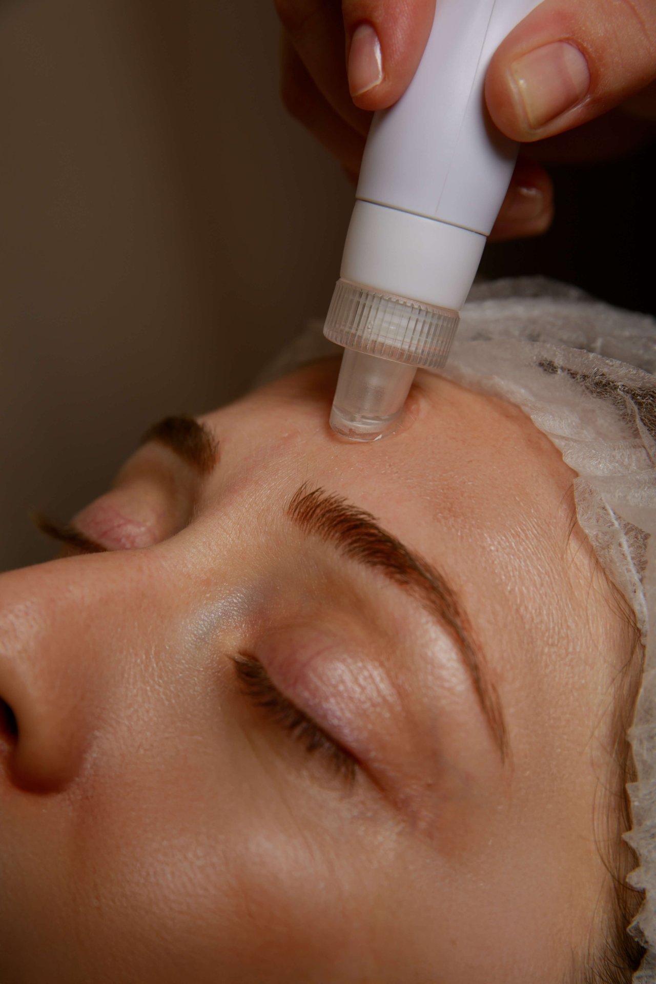 COLLAGEN STIMULATION |  RICH PL  | SENIOR SPECIALIST