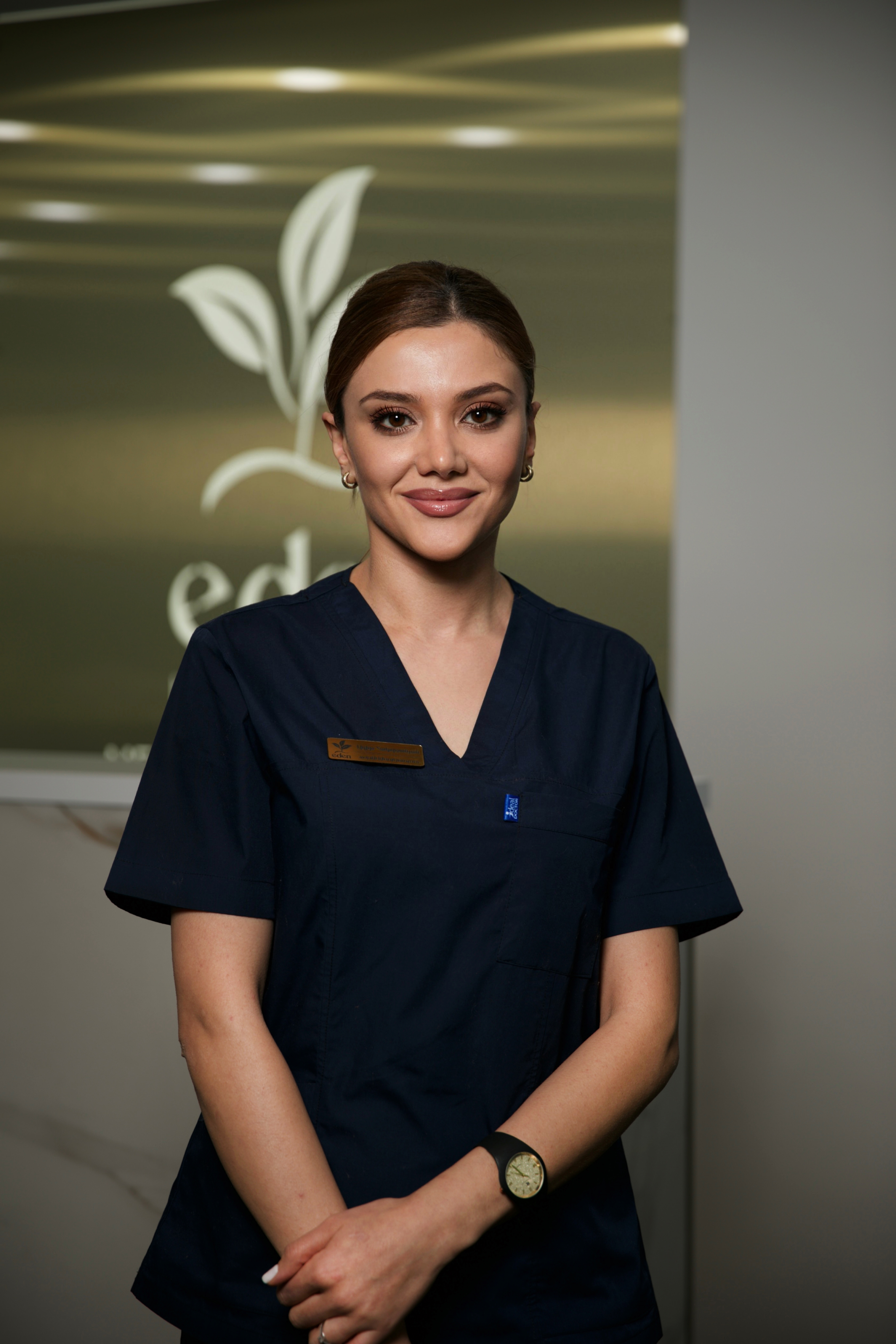 Lilit Hakobjanyan